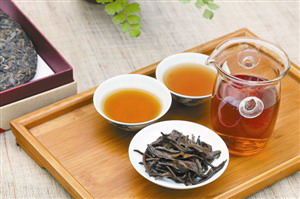 茶具挑选技巧，尽享茶艺生活
